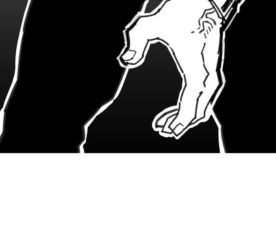 High School Boy Chapter 66 page 29 - 