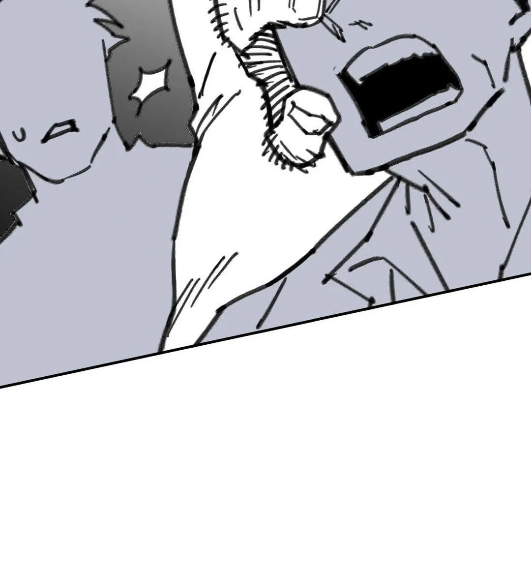 High School Boy Chapter 66 page 31 - 