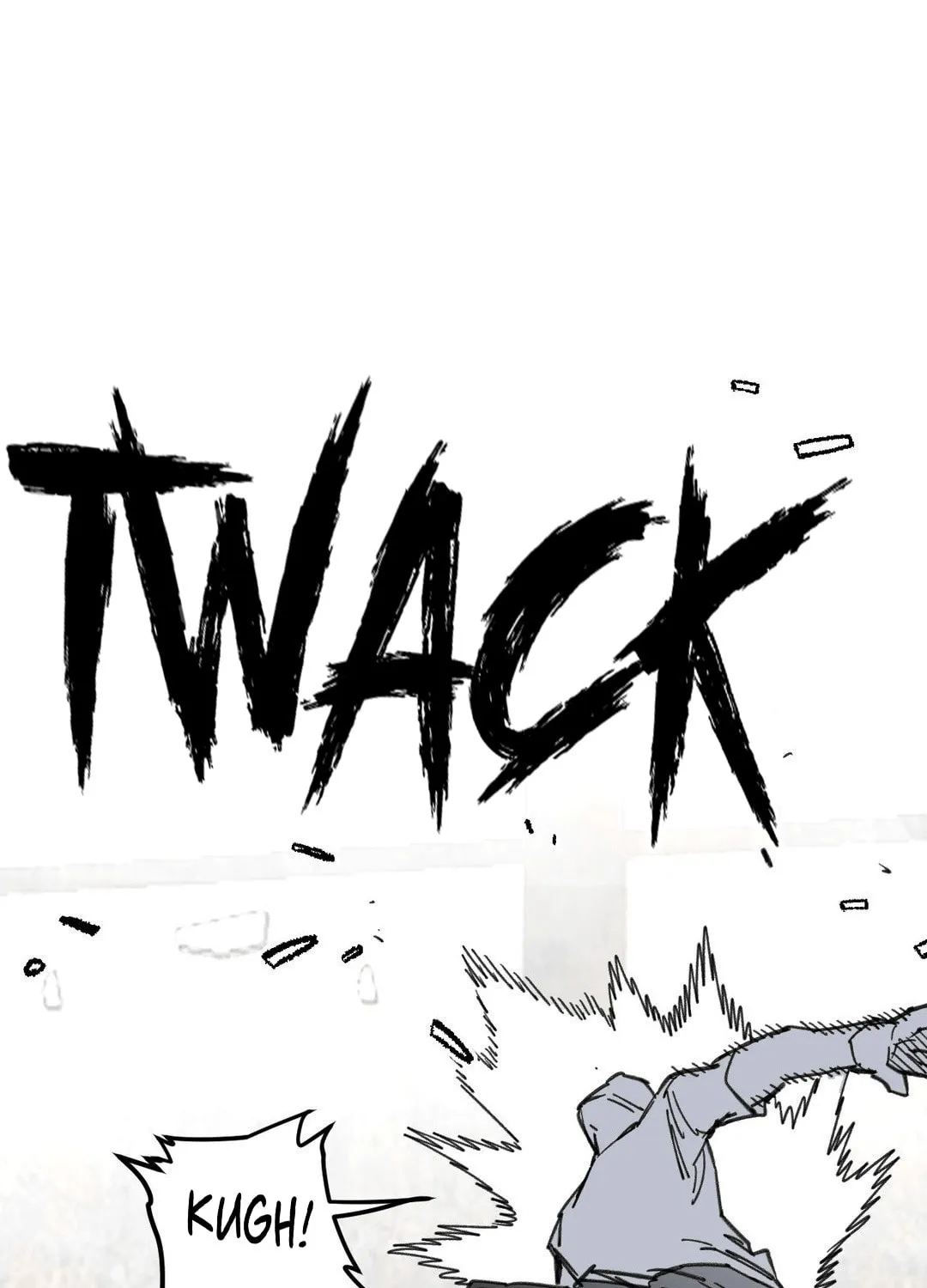 High School Boy Chapter 66 page 32 - 