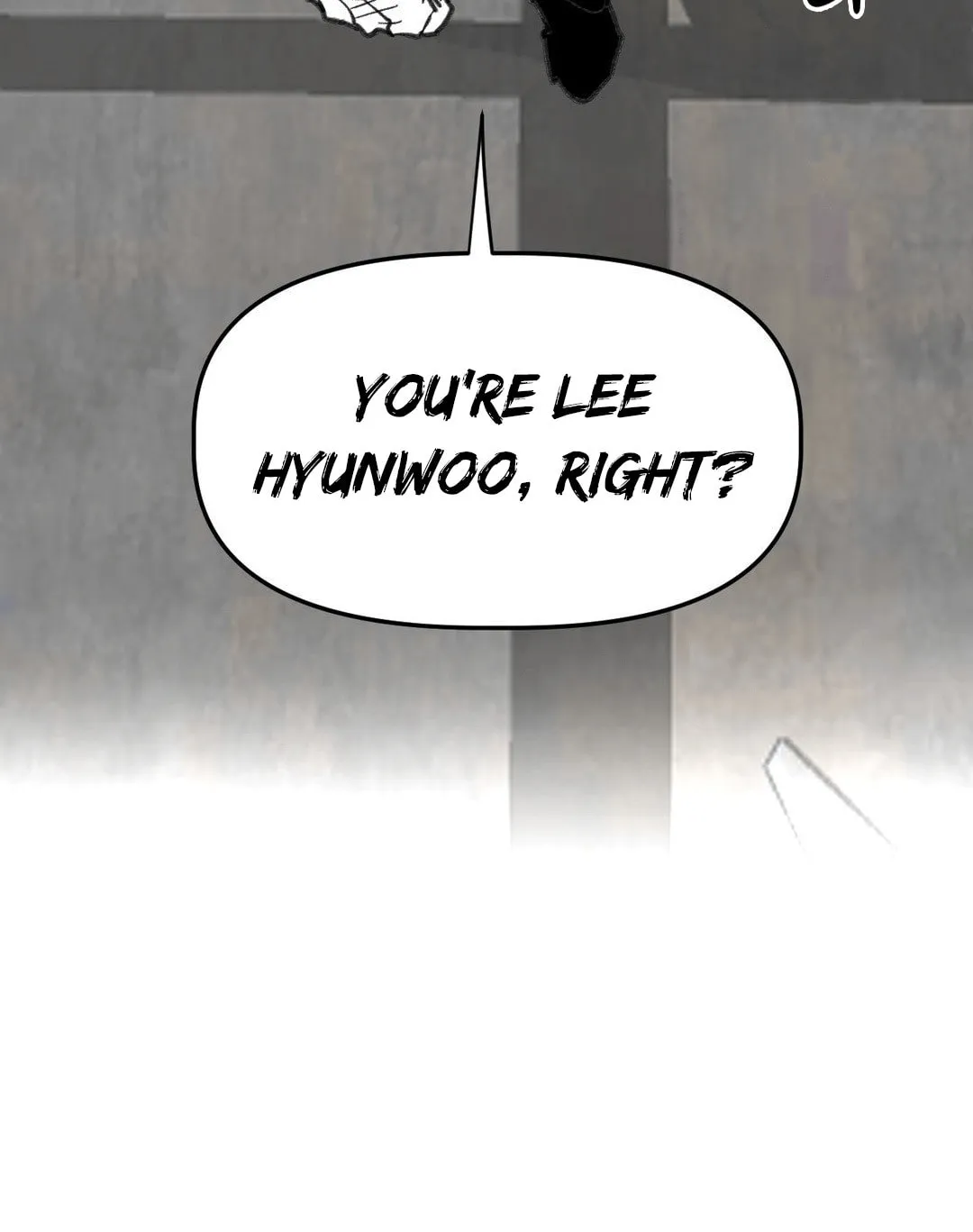 High School Boy Chapter 66 page 34 - 