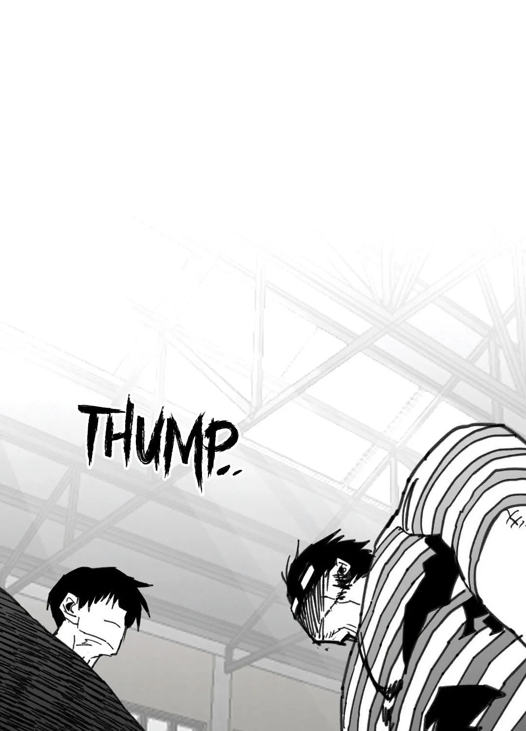 High School Boy Chapter 66 page 38 - 