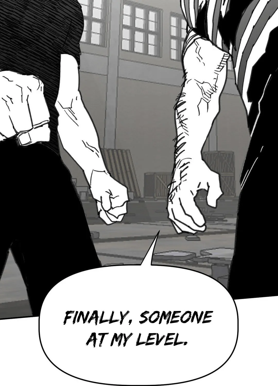 High School Boy Chapter 66 page 39 - 
