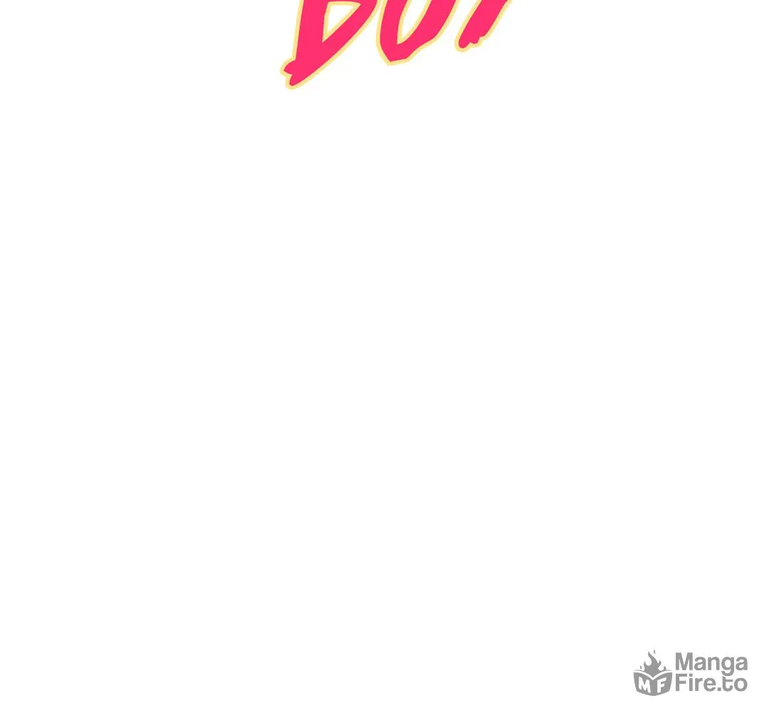 High School Boy Chapter 66 page 44 - 