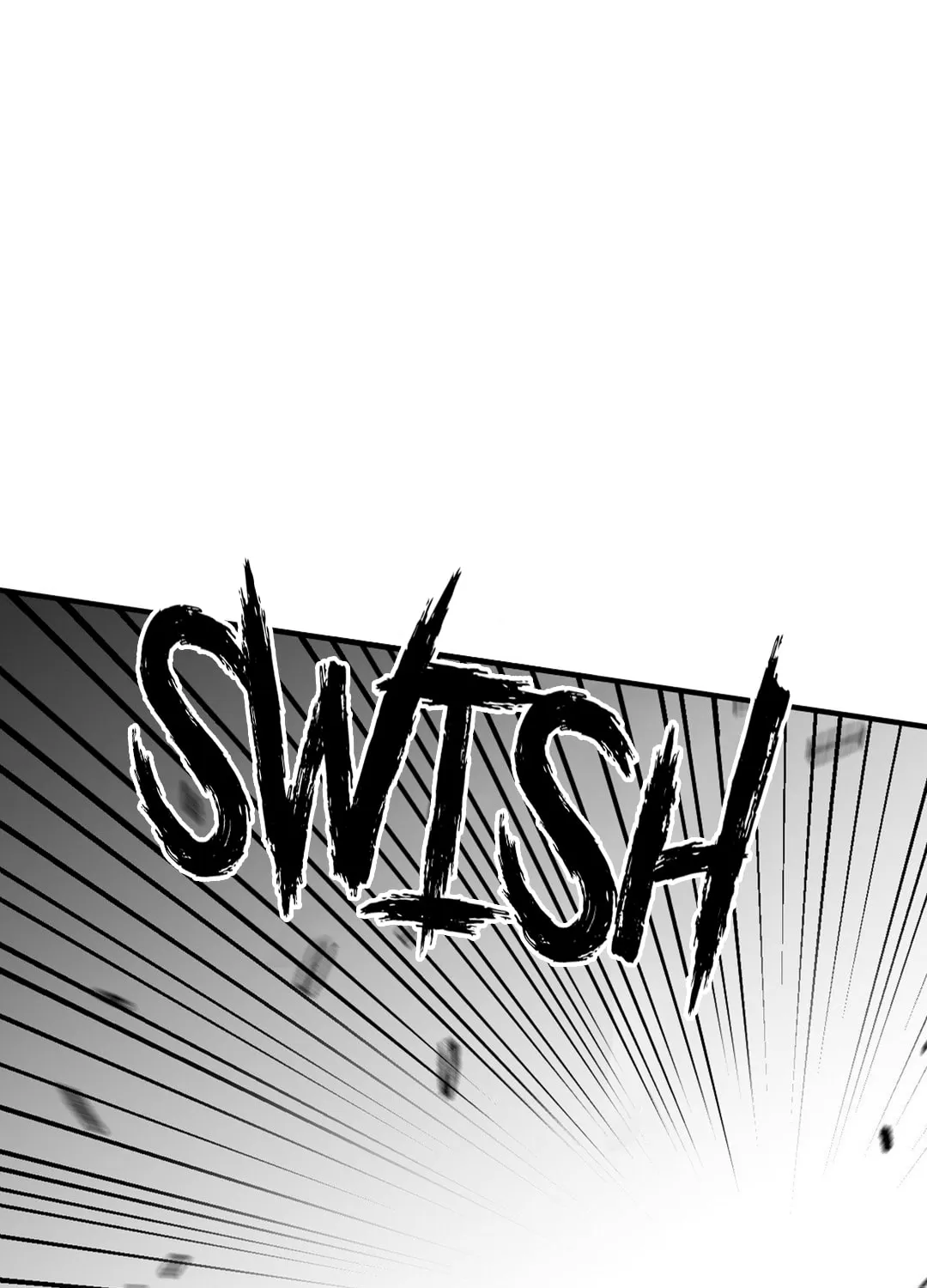 High School Boy Chapter 66 page 45 - 