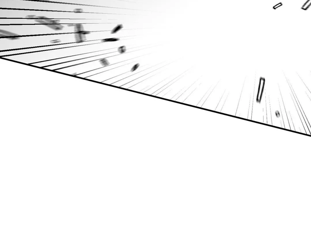 High School Boy Chapter 66 page 46 - 