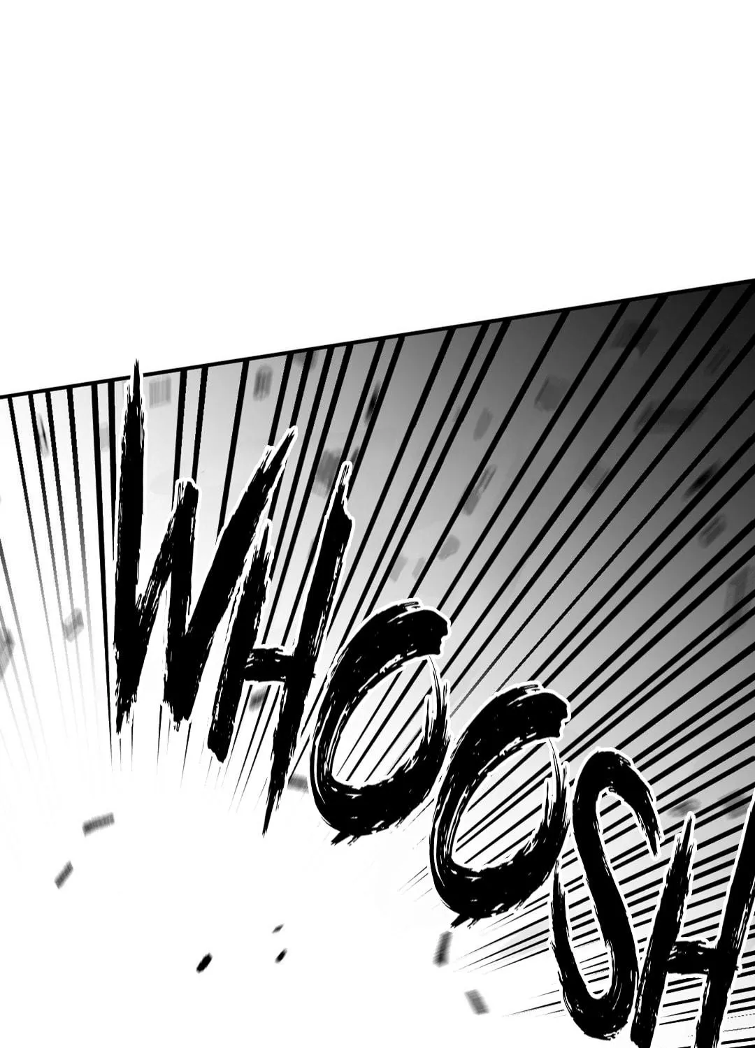High School Boy Chapter 66 page 47 - 
