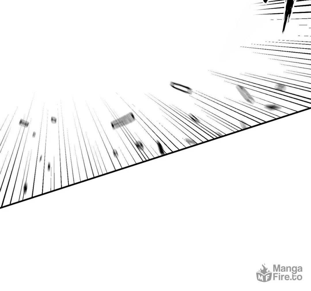 High School Boy Chapter 66 page 48 - 