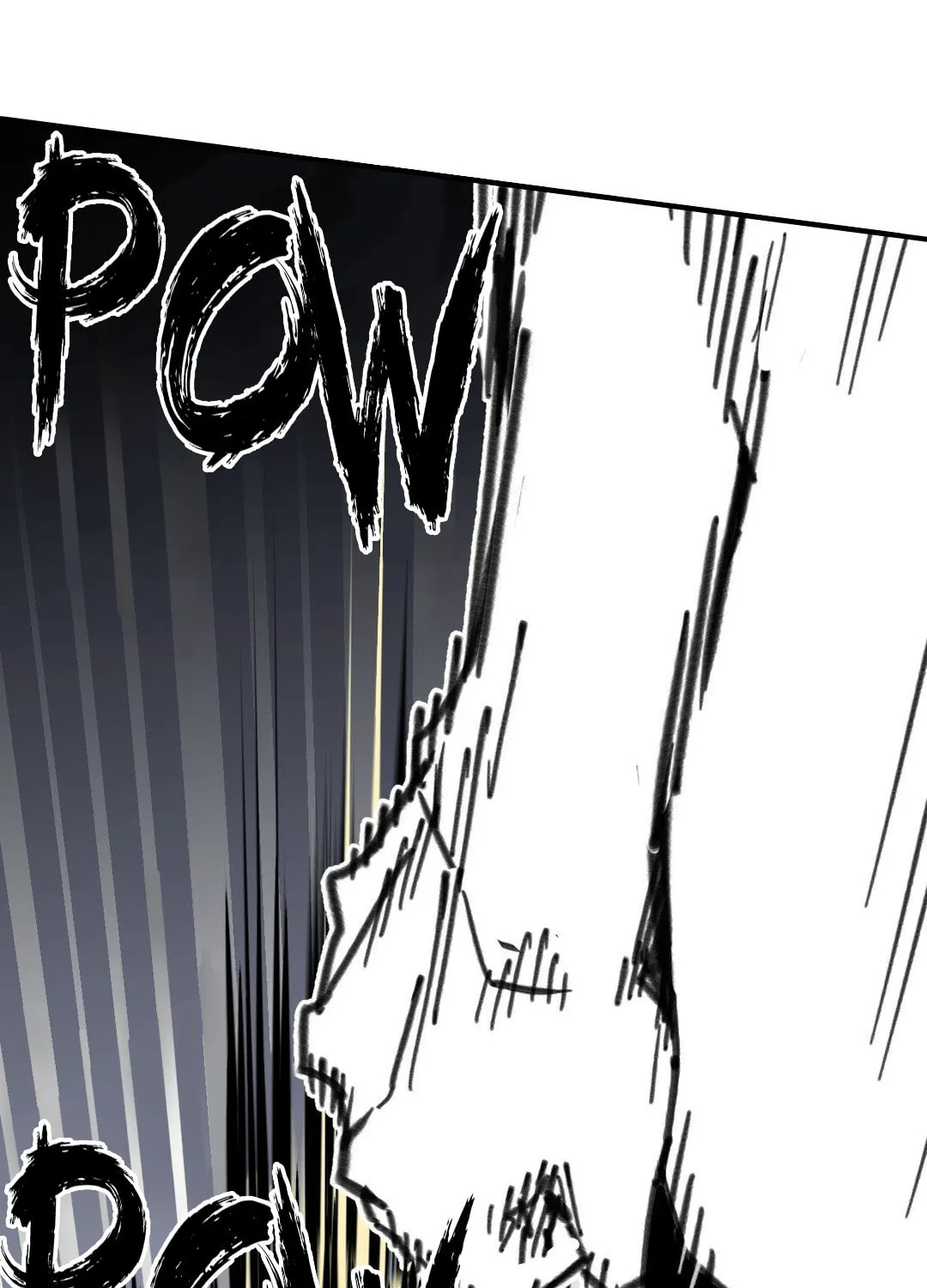High School Boy Chapter 66 page 49 - 