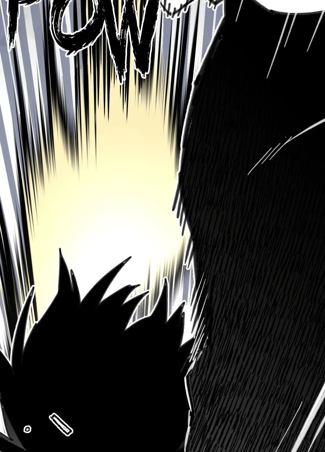 High School Boy Chapter 66 page 50 - 