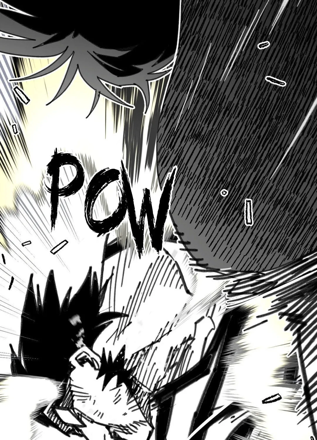 High School Boy Chapter 66 page 51 - 