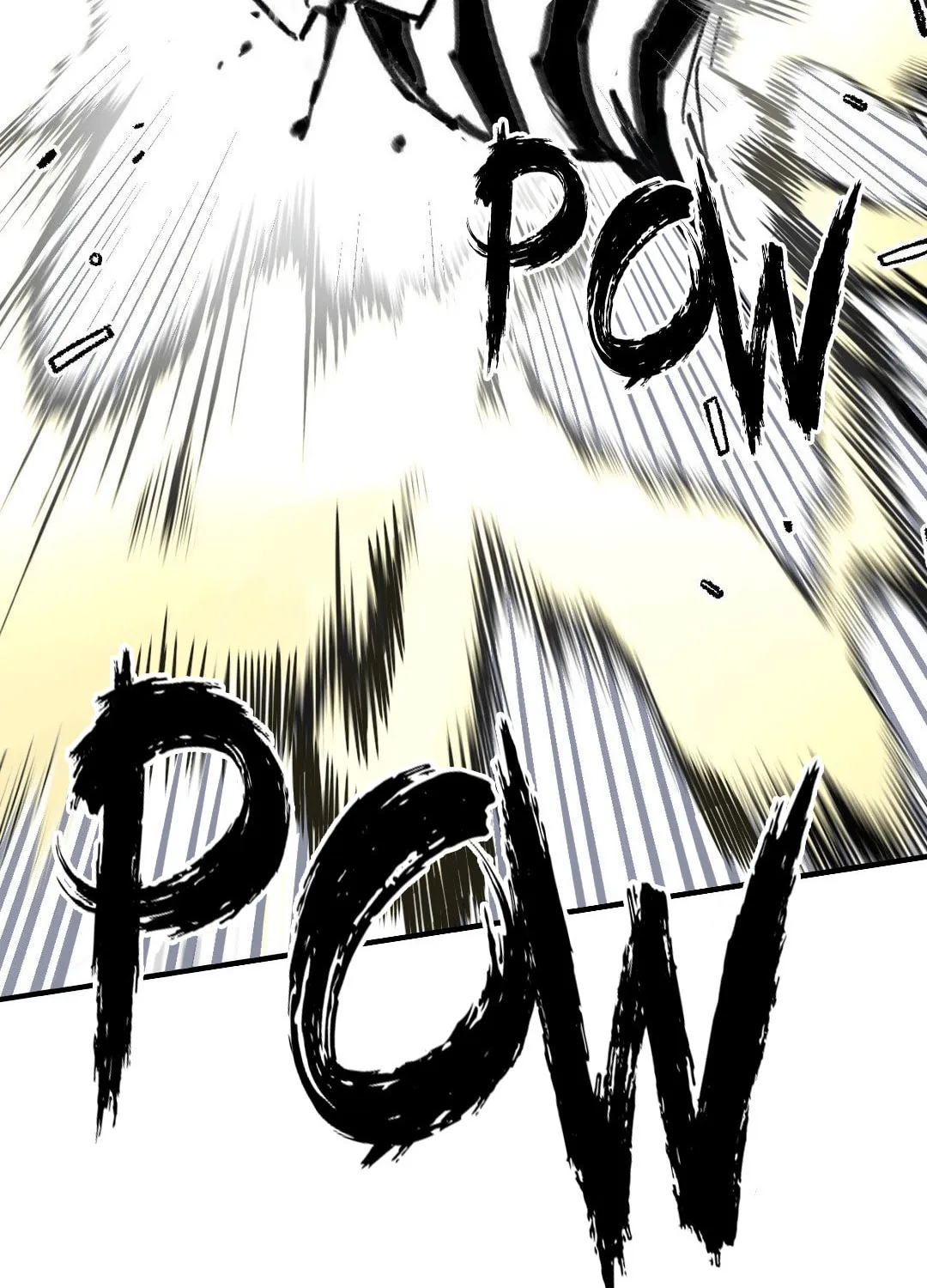 High School Boy Chapter 66 page 52 - 