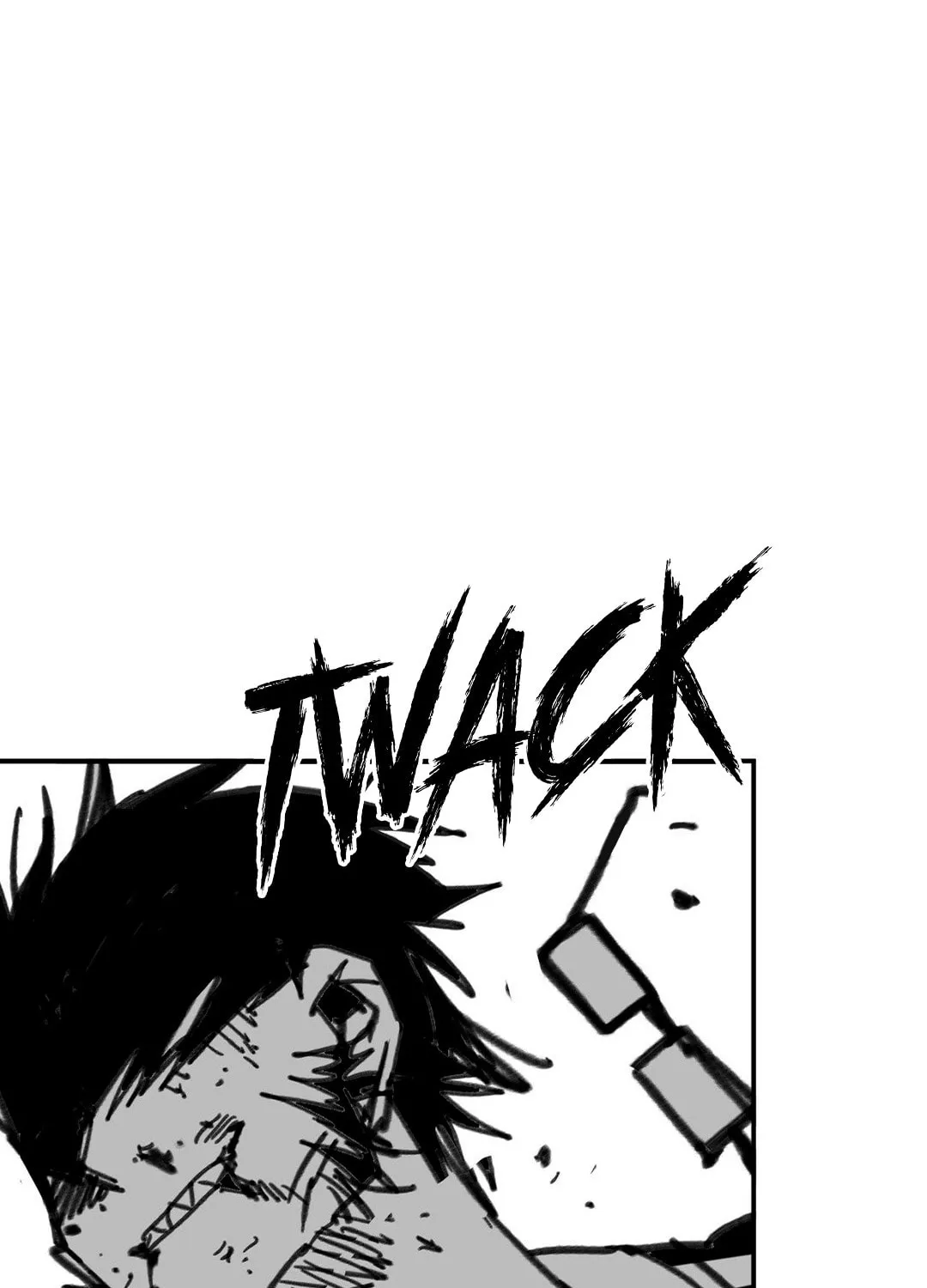 High School Boy Chapter 66 page 54 - 