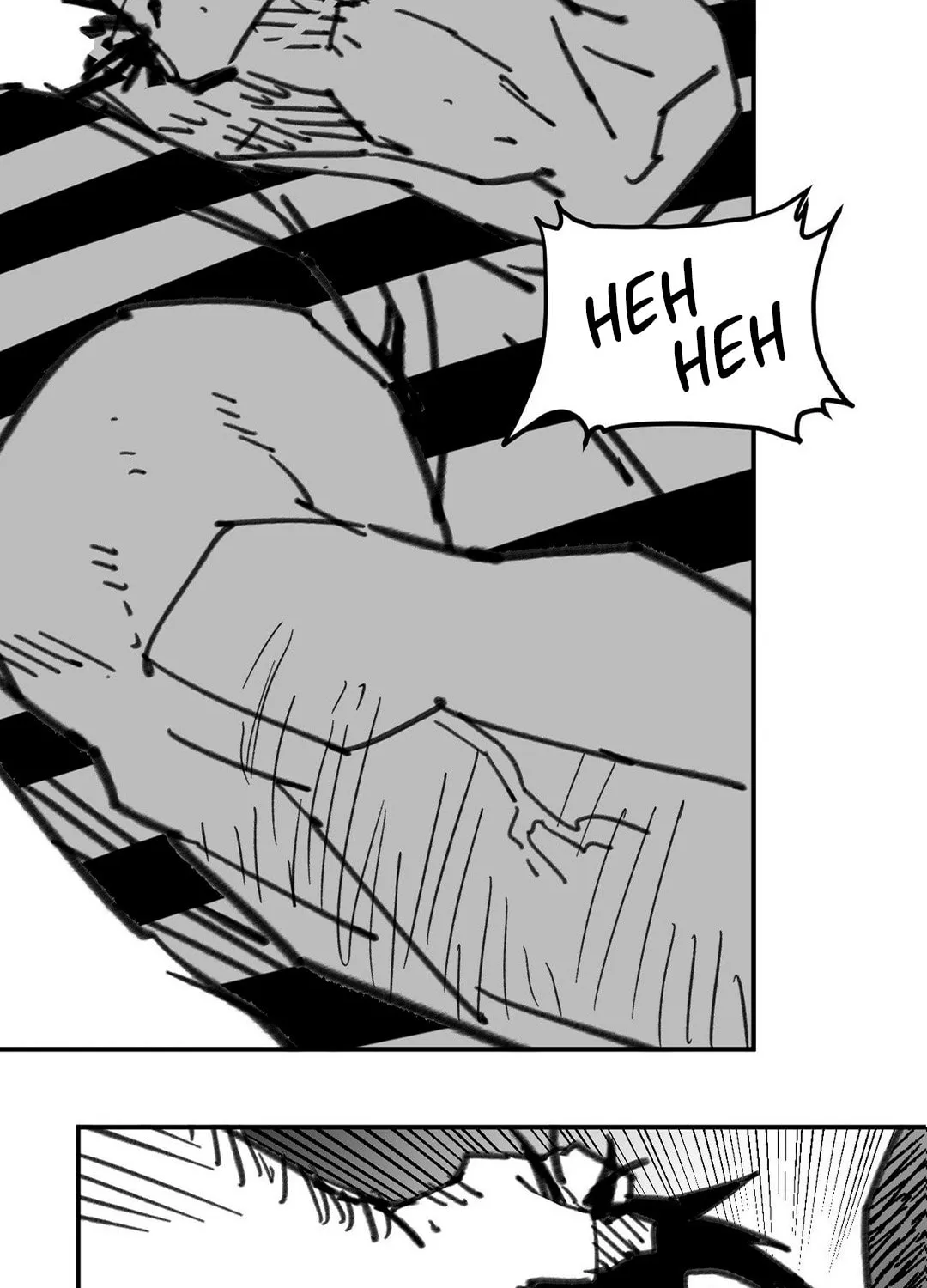 High School Boy Chapter 66 page 55 - 