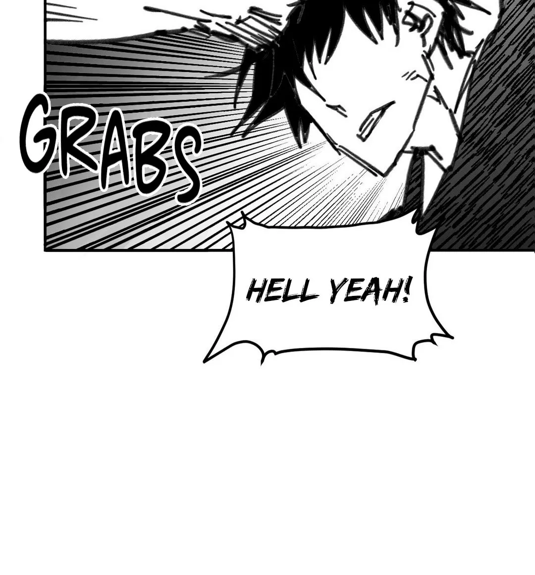 High School Boy Chapter 66 page 56 - 