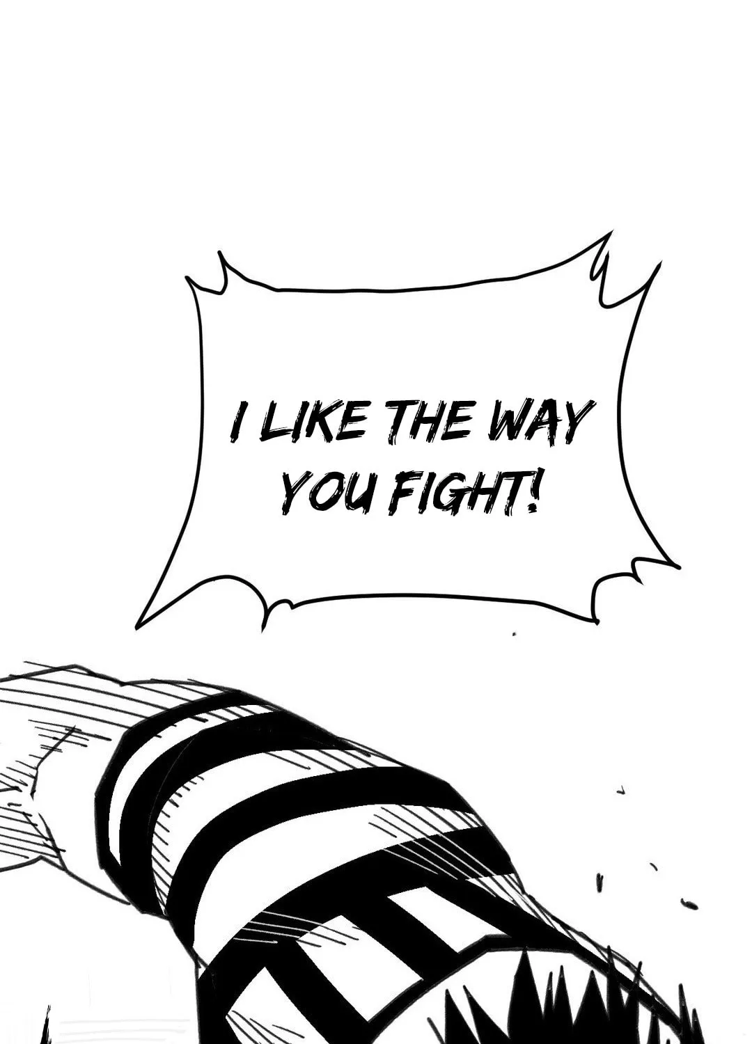 High School Boy Chapter 66 page 57 - 