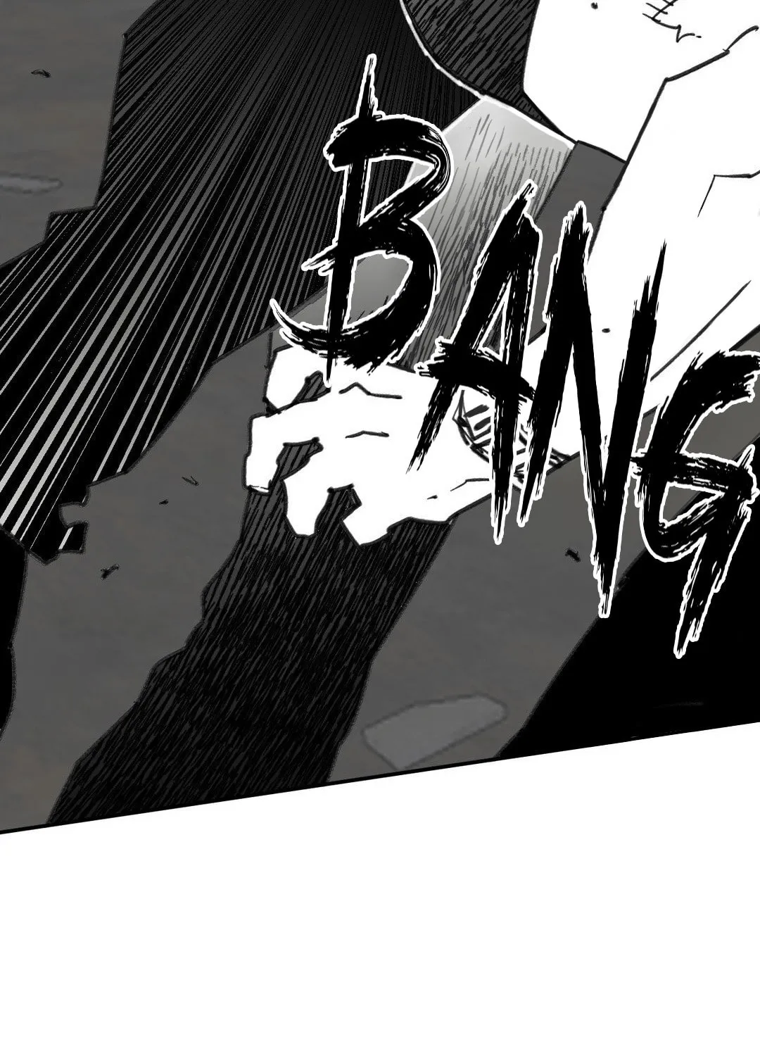 High School Boy Chapter 66 page 59 - 