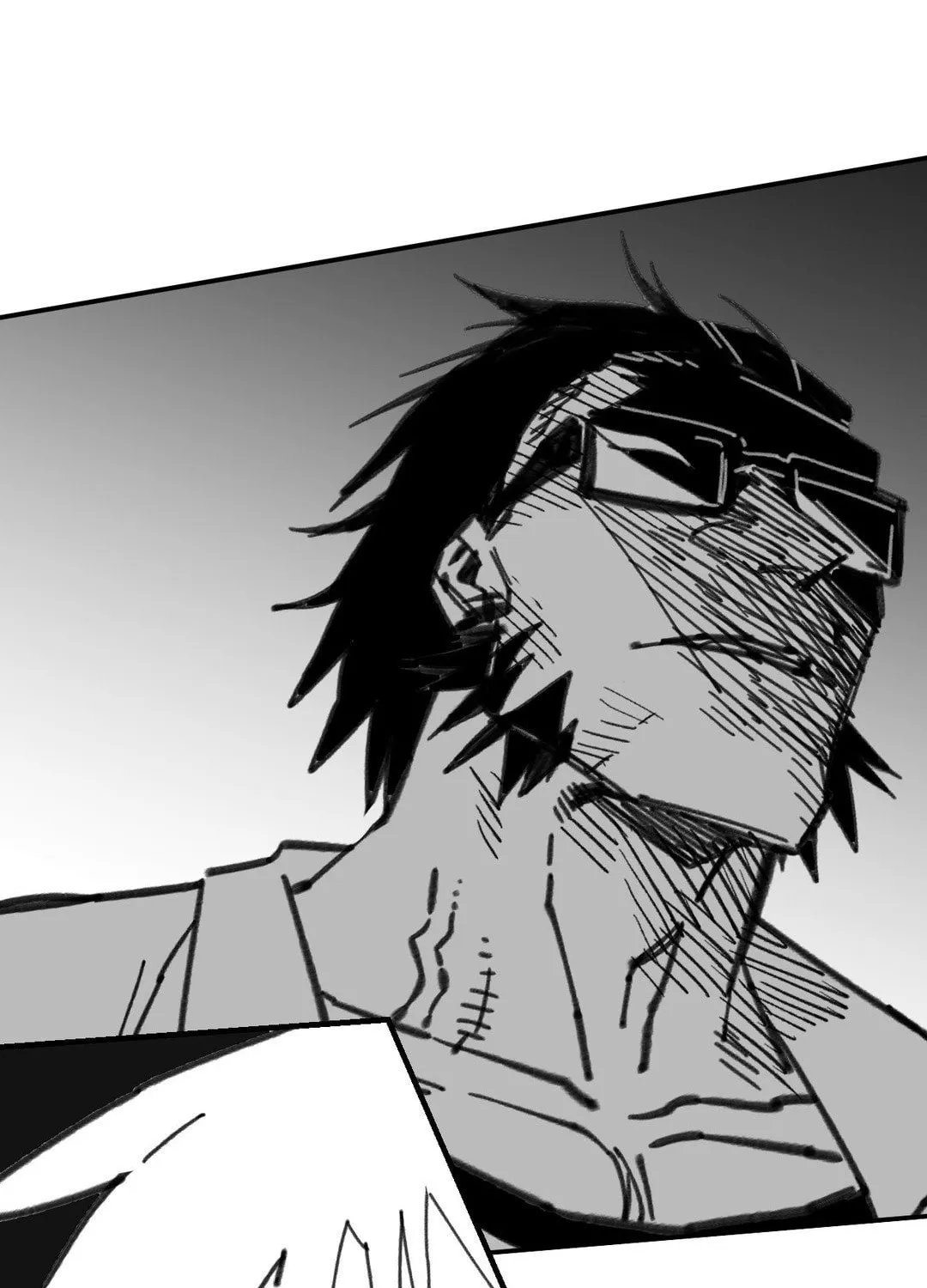 High School Boy Chapter 66 page 7 - 