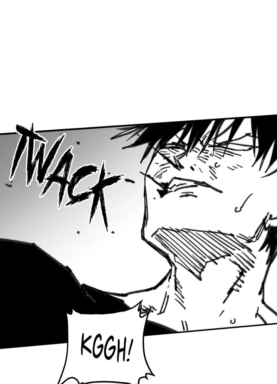 High School Boy Chapter 66 page 61 - 