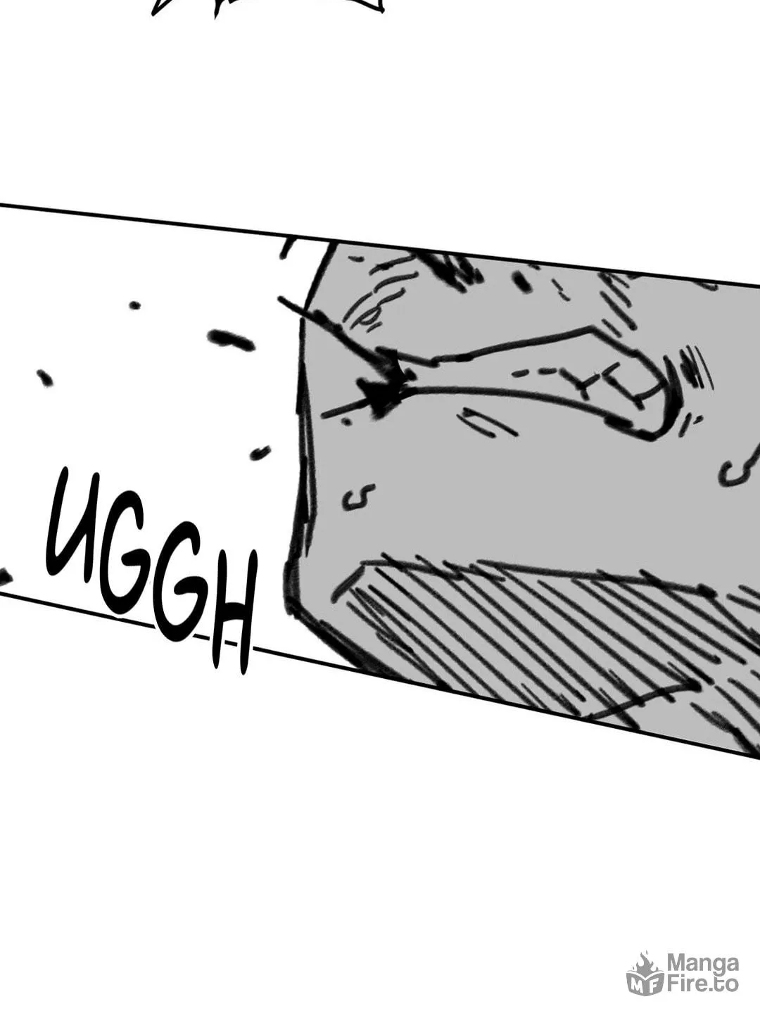 High School Boy Chapter 66 page 62 - 
