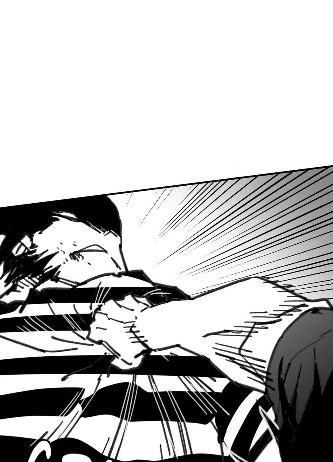 High School Boy Chapter 66 page 63 - 