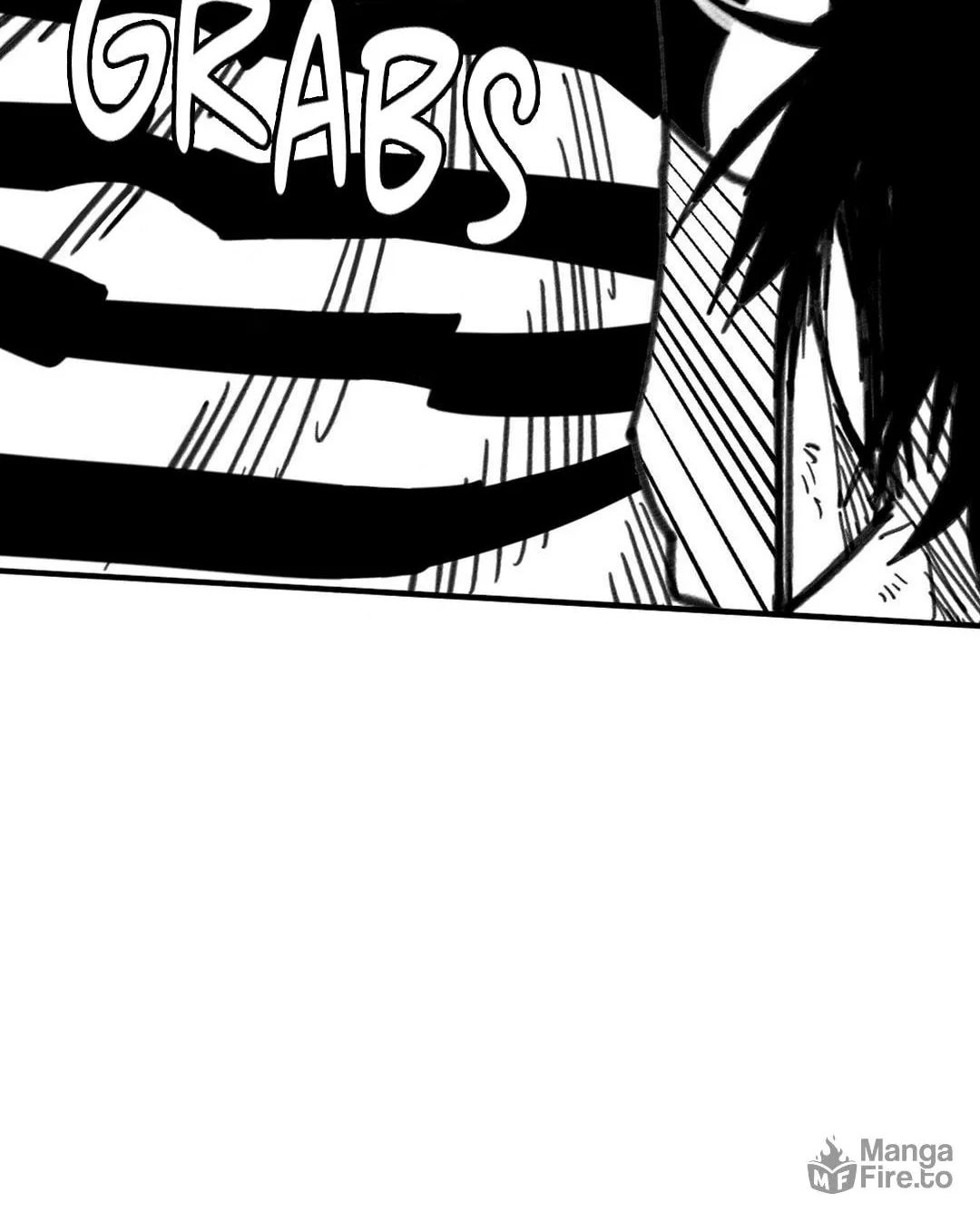 High School Boy Chapter 66 page 64 - 