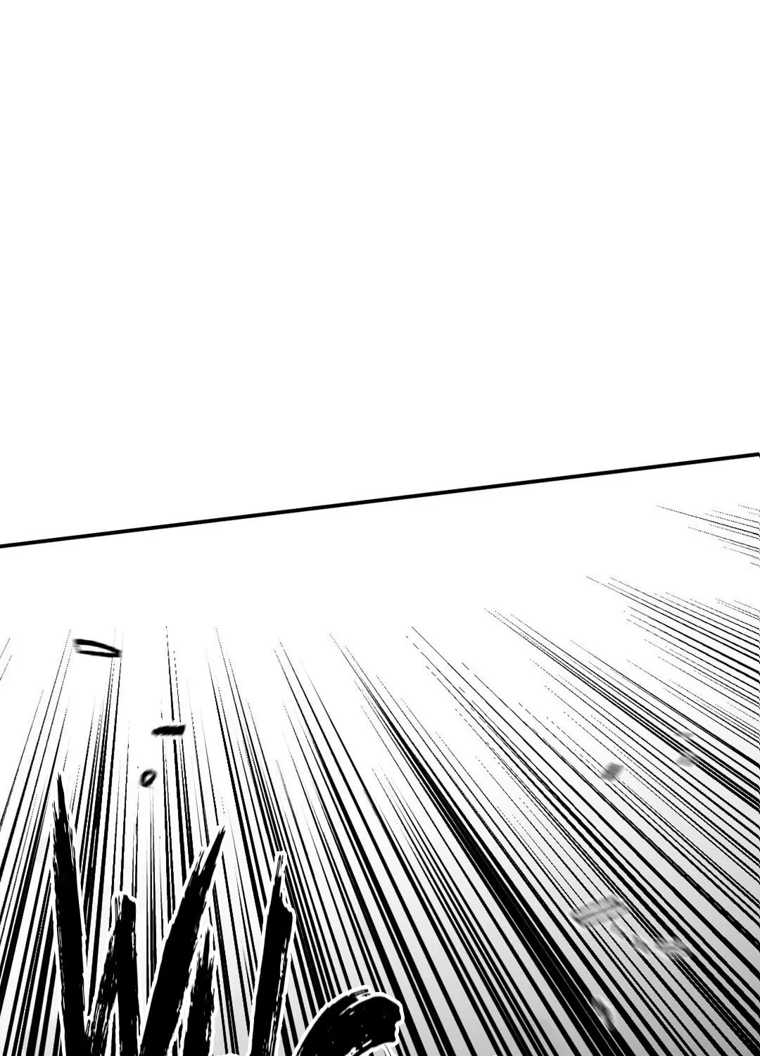 High School Boy Chapter 66 page 65 - 