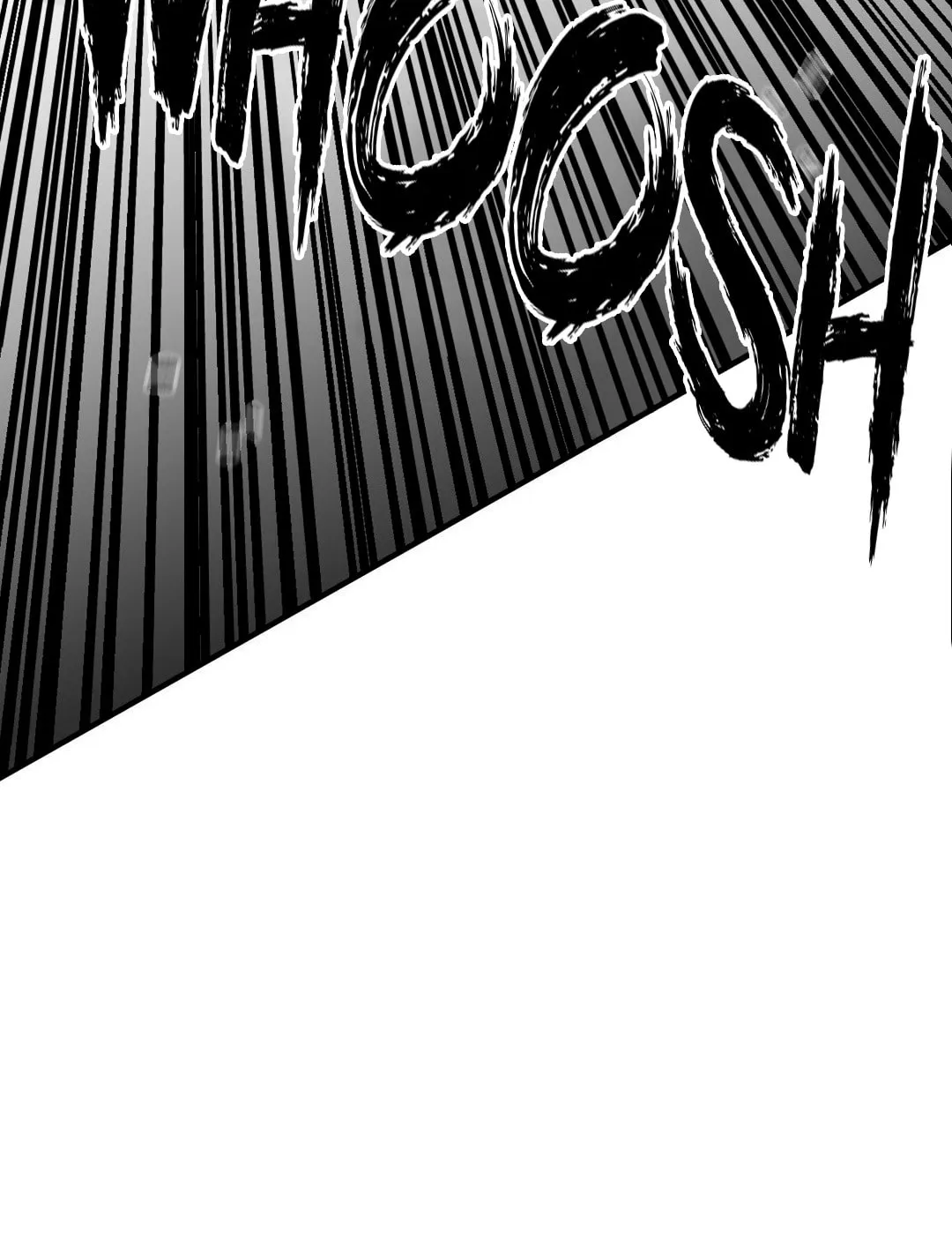High School Boy Chapter 66 page 66 - 