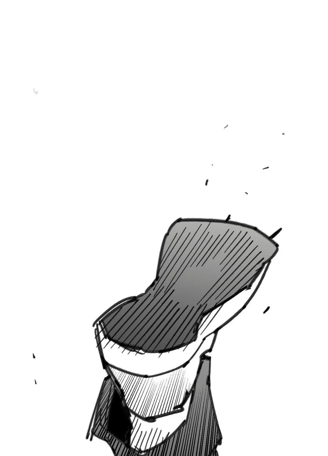 High School Boy Chapter 66 page 67 - 