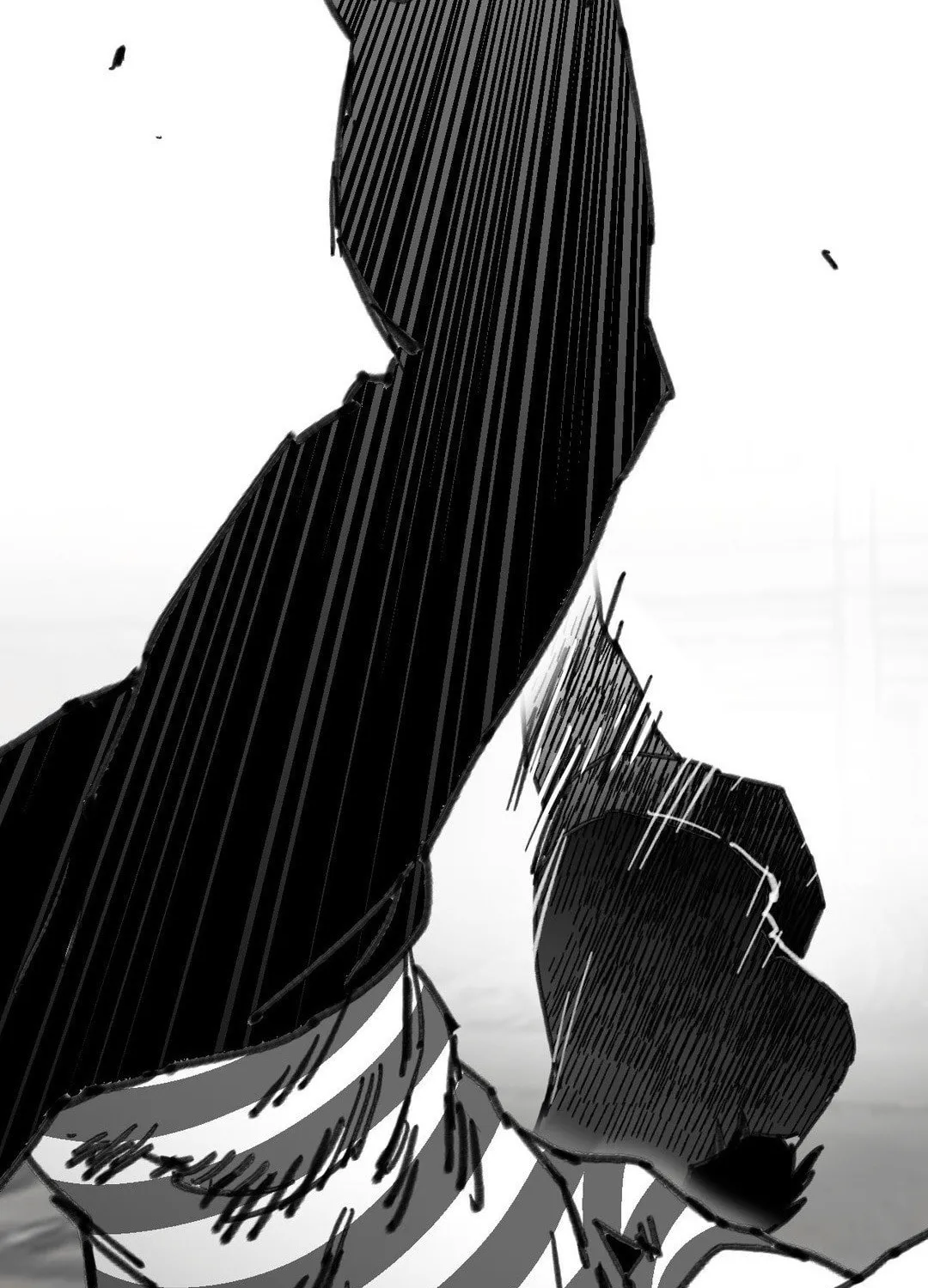 High School Boy Chapter 66 page 68 - 