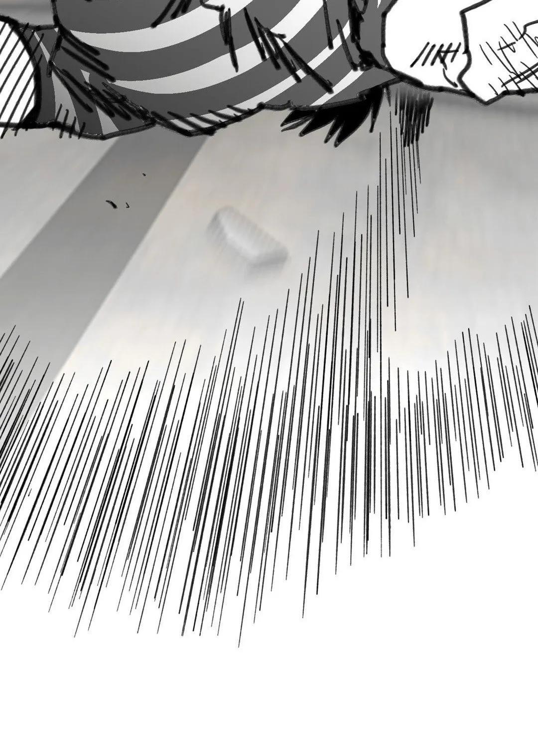 High School Boy Chapter 66 page 69 - 