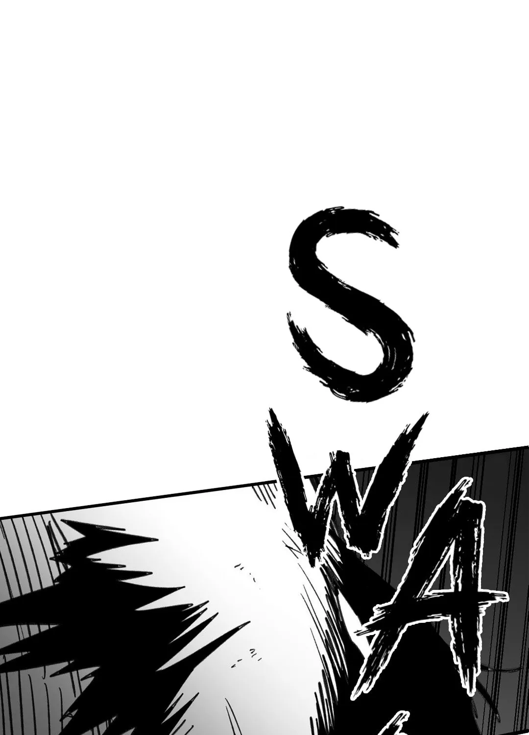 High School Boy Chapter 66 page 71 - 
