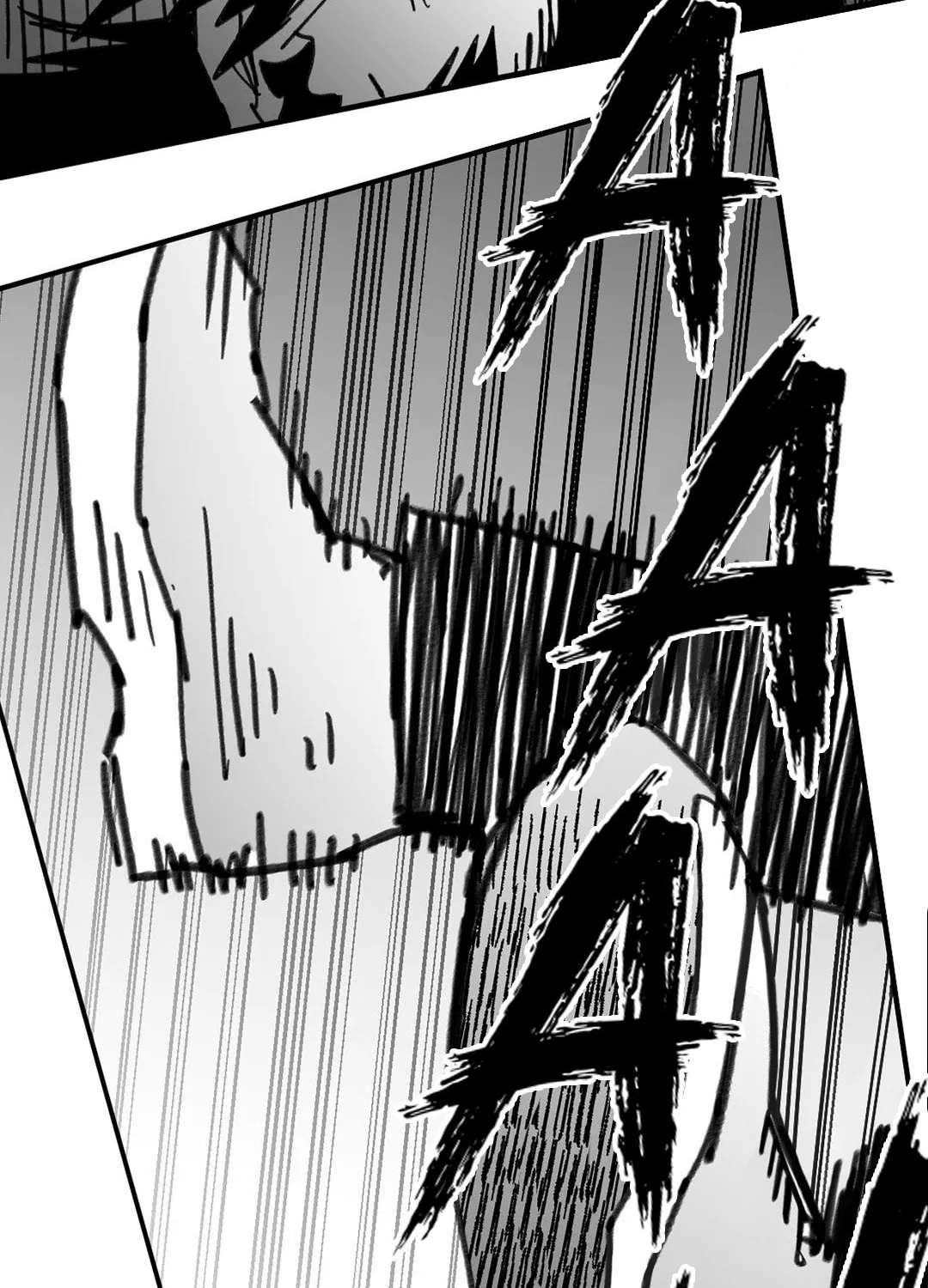 High School Boy Chapter 66 page 72 - 