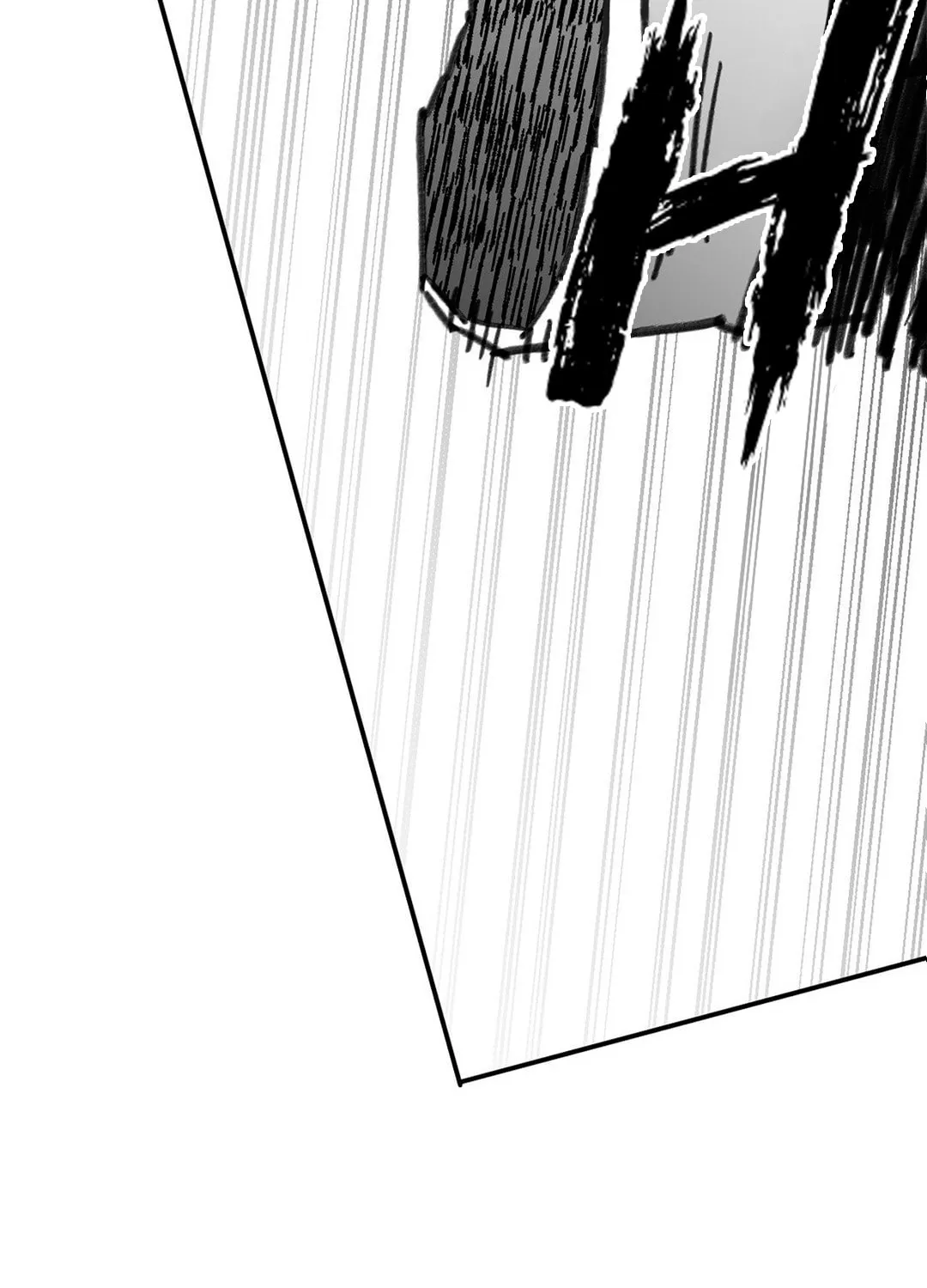 High School Boy Chapter 66 page 73 - 