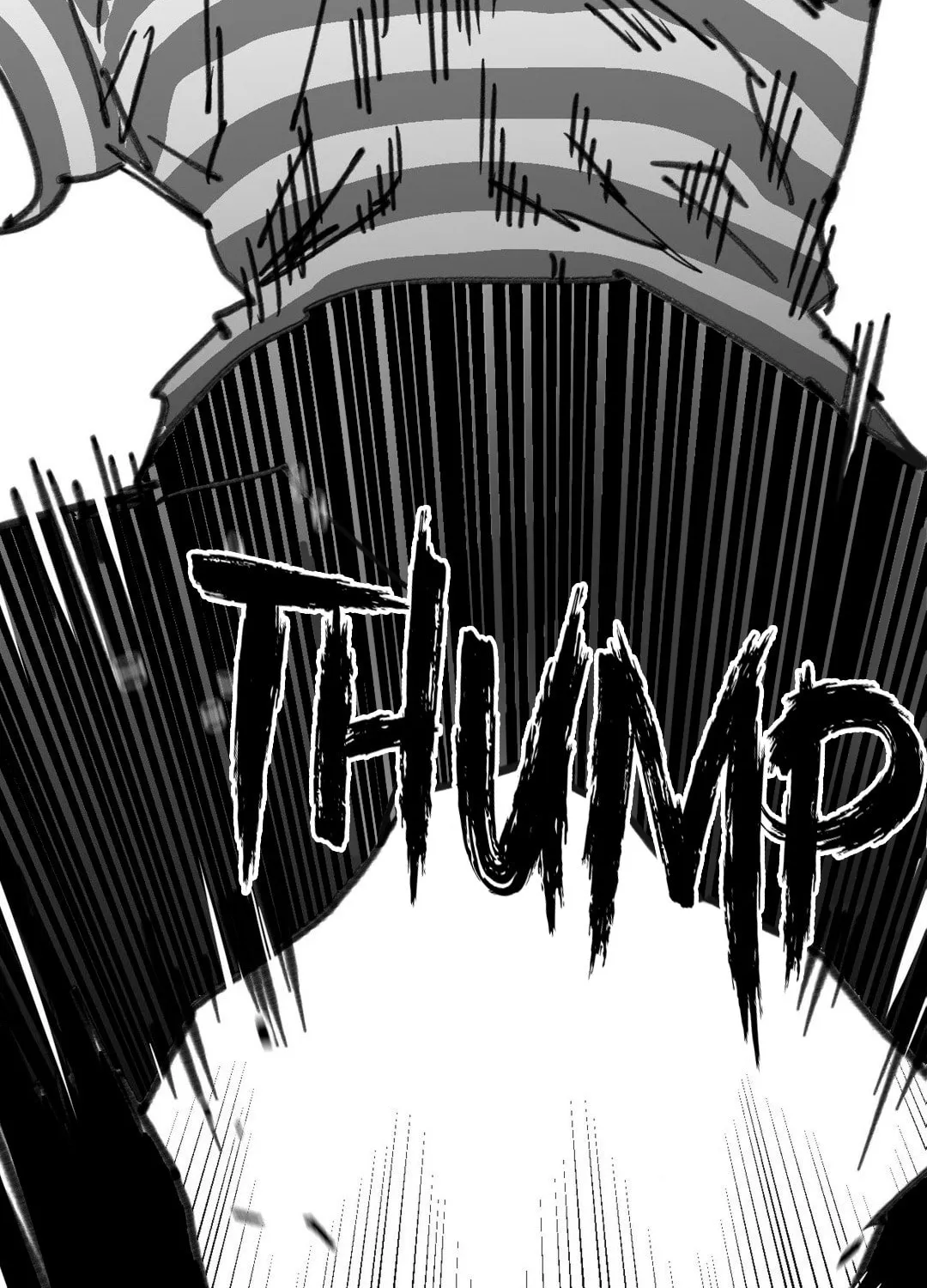 High School Boy Chapter 66 page 76 - 