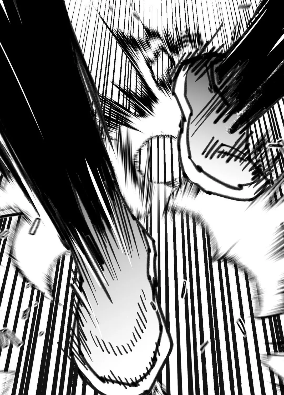 High School Boy Chapter 66 page 77 - 