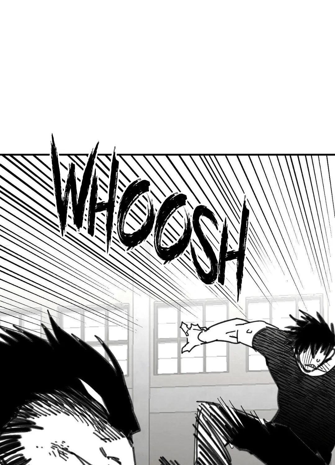High School Boy Chapter 66 page 81 - 