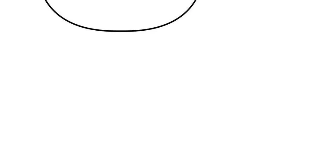 High School Boy Chapter 66 page 83 - 
