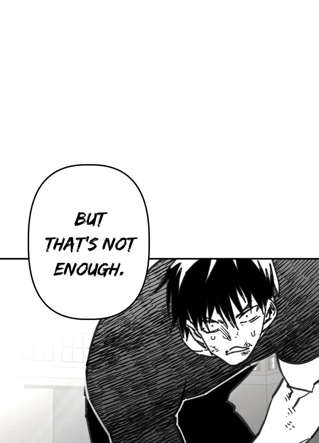 High School Boy Chapter 66 page 84 - 