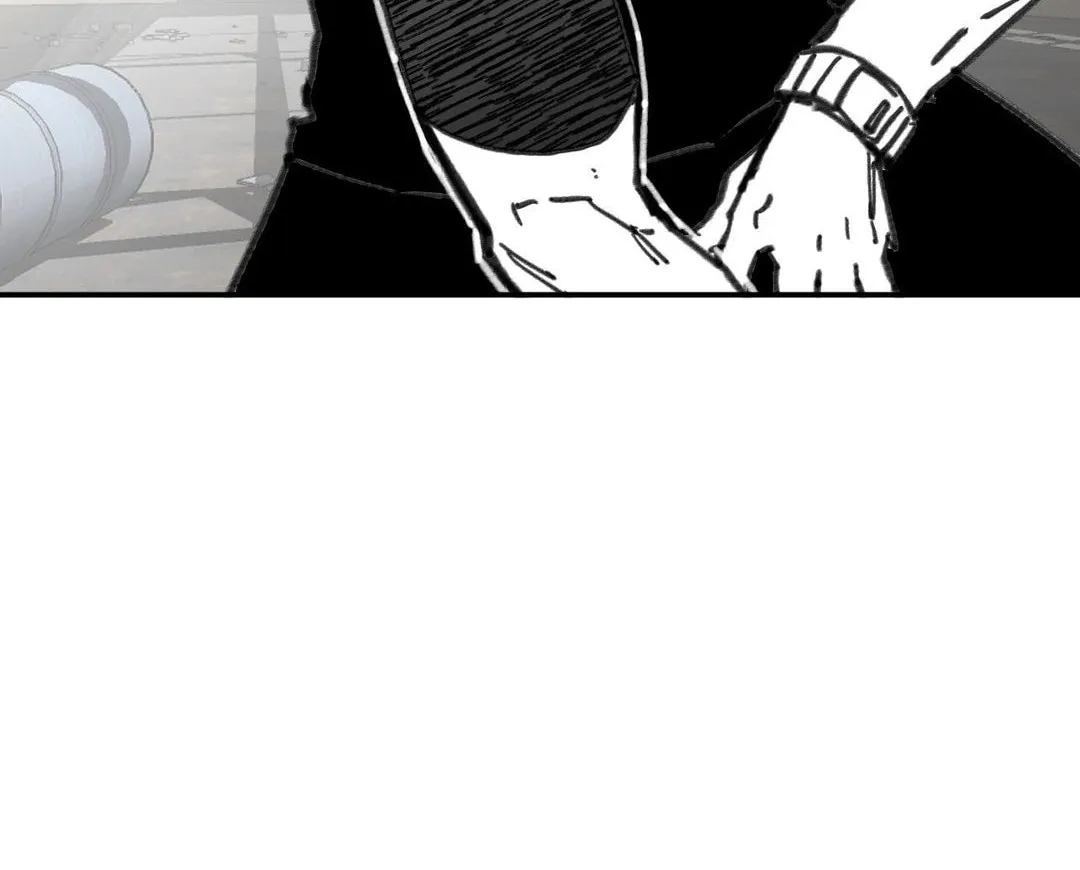 High School Boy Chapter 66 page 85 - 