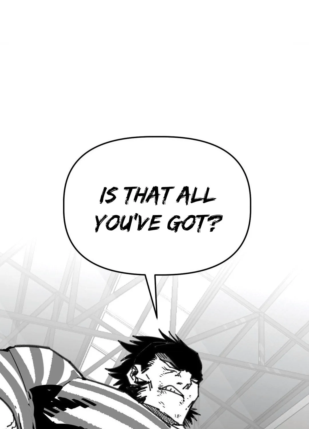 High School Boy Chapter 66 page 86 - 
