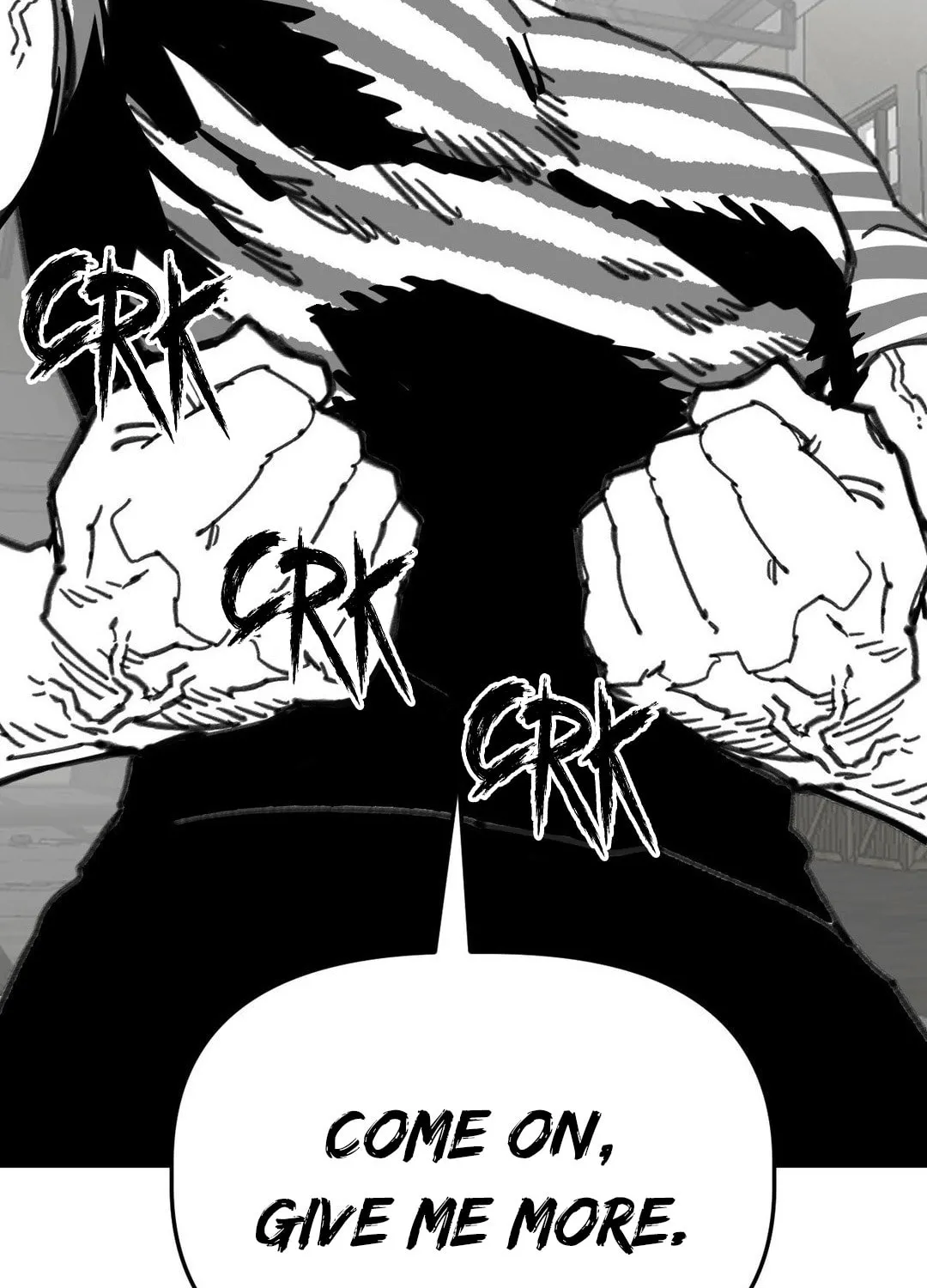 High School Boy Chapter 66 page 87 - 