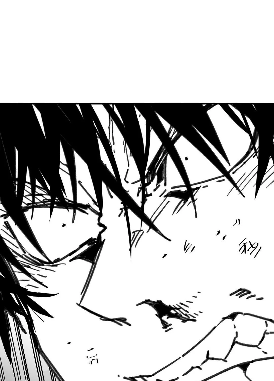 High School Boy Chapter 66 page 89 - 