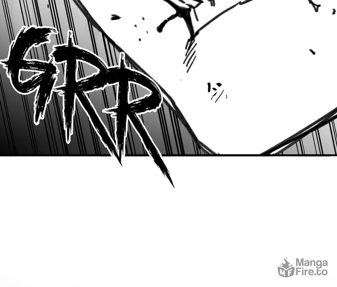 High School Boy Chapter 66 page 90 - 