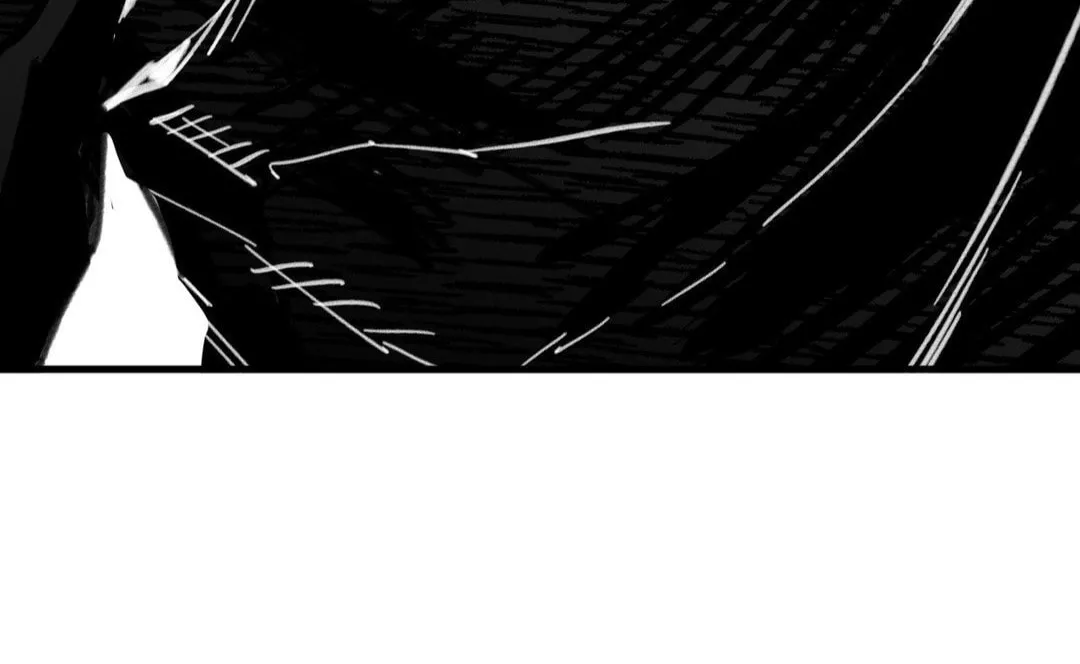 High School Boy Chapter 66 page 10 - 