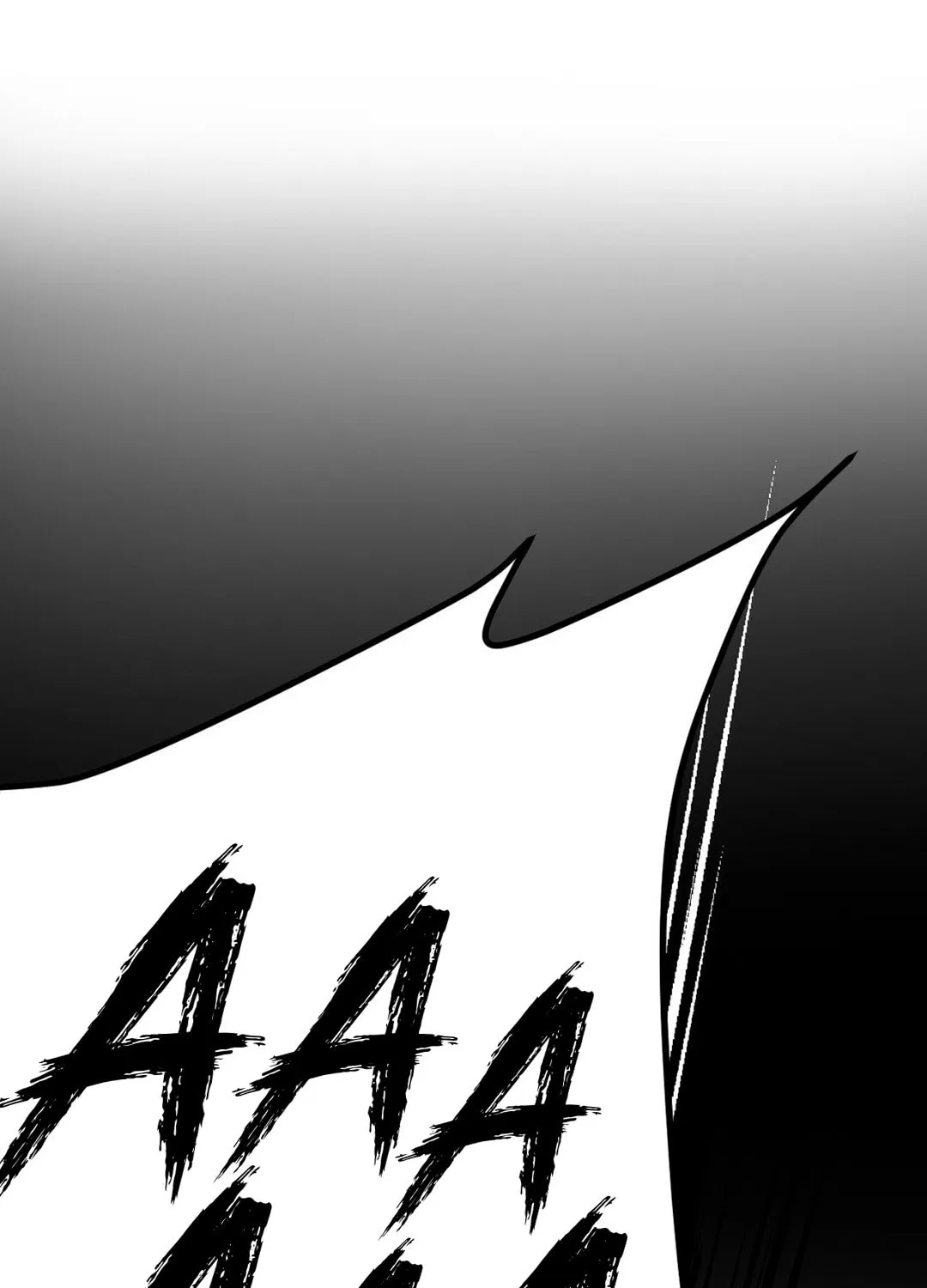 High School Boy Chapter 66 page 91 - 