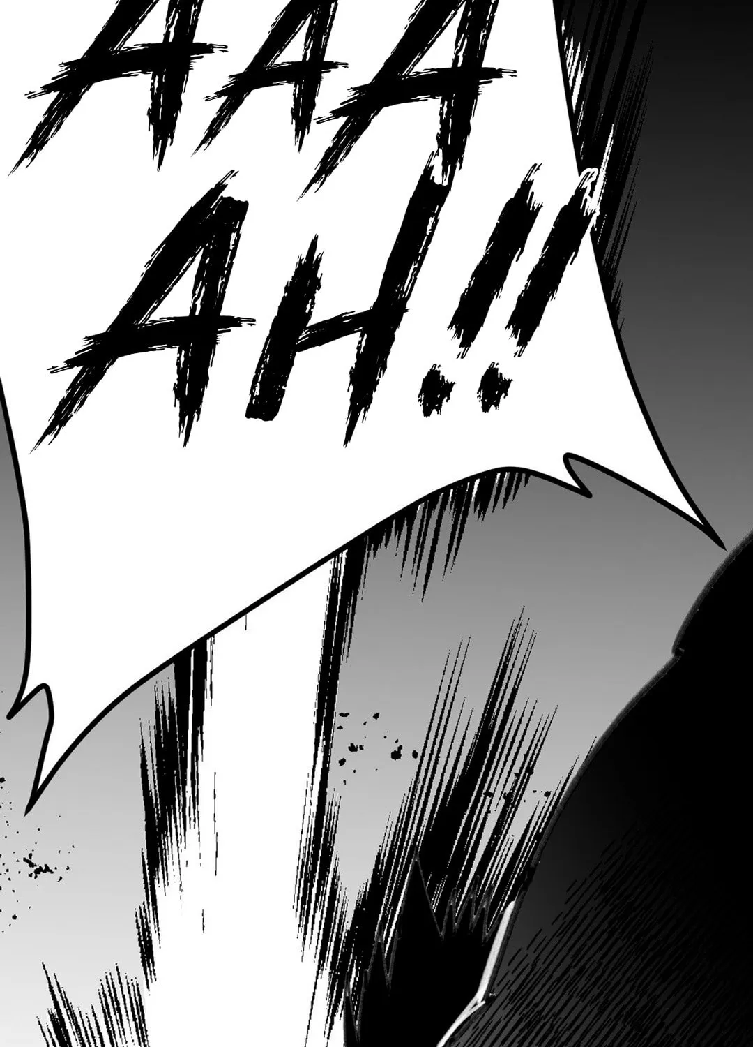 High School Boy Chapter 66 page 92 - 