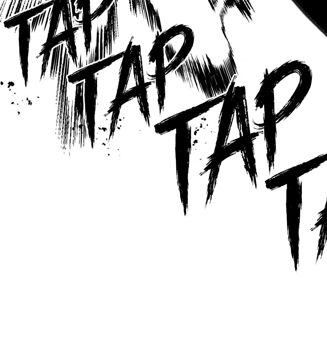 High School Boy Chapter 66 page 94 - 
