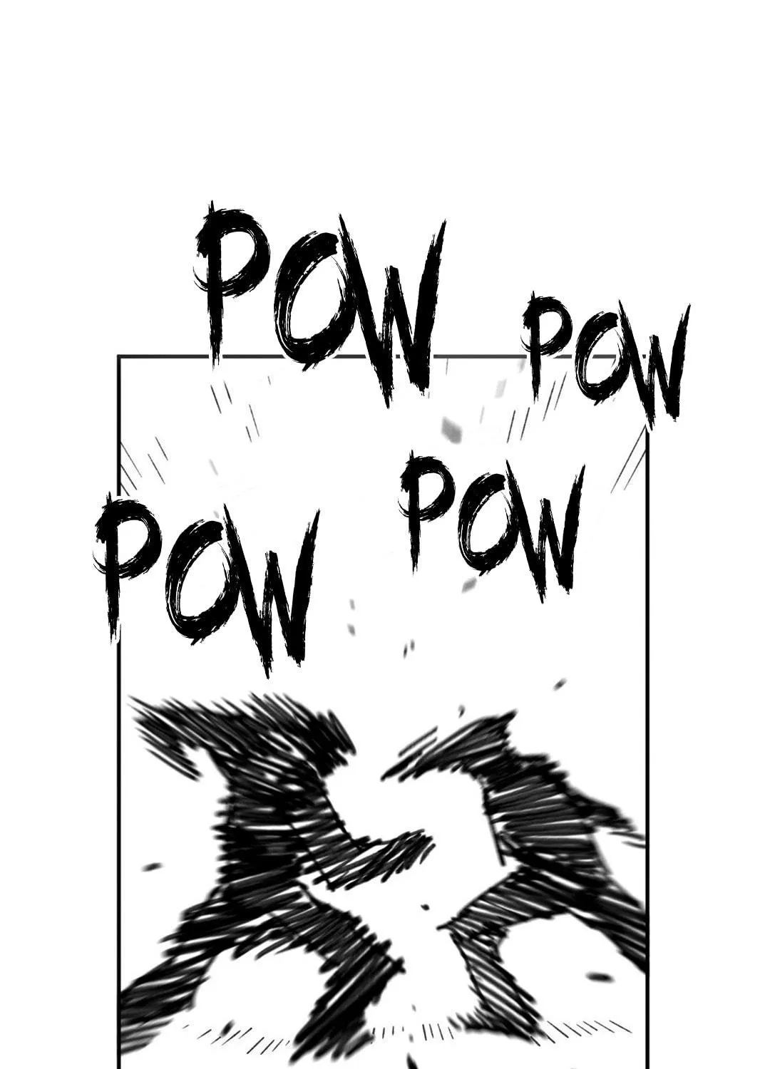 High School Boy Chapter 66 page 95 - 