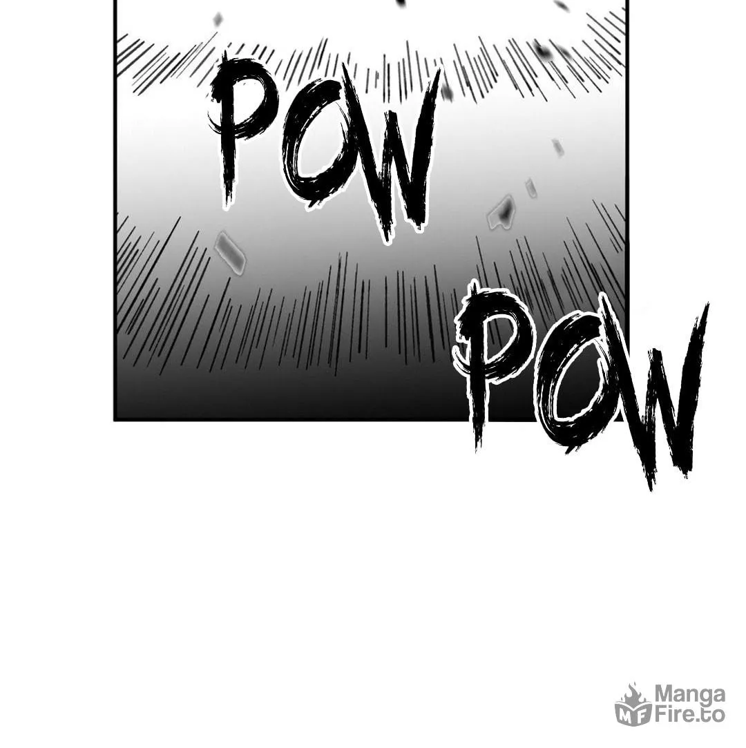 High School Boy Chapter 66 page 96 - 