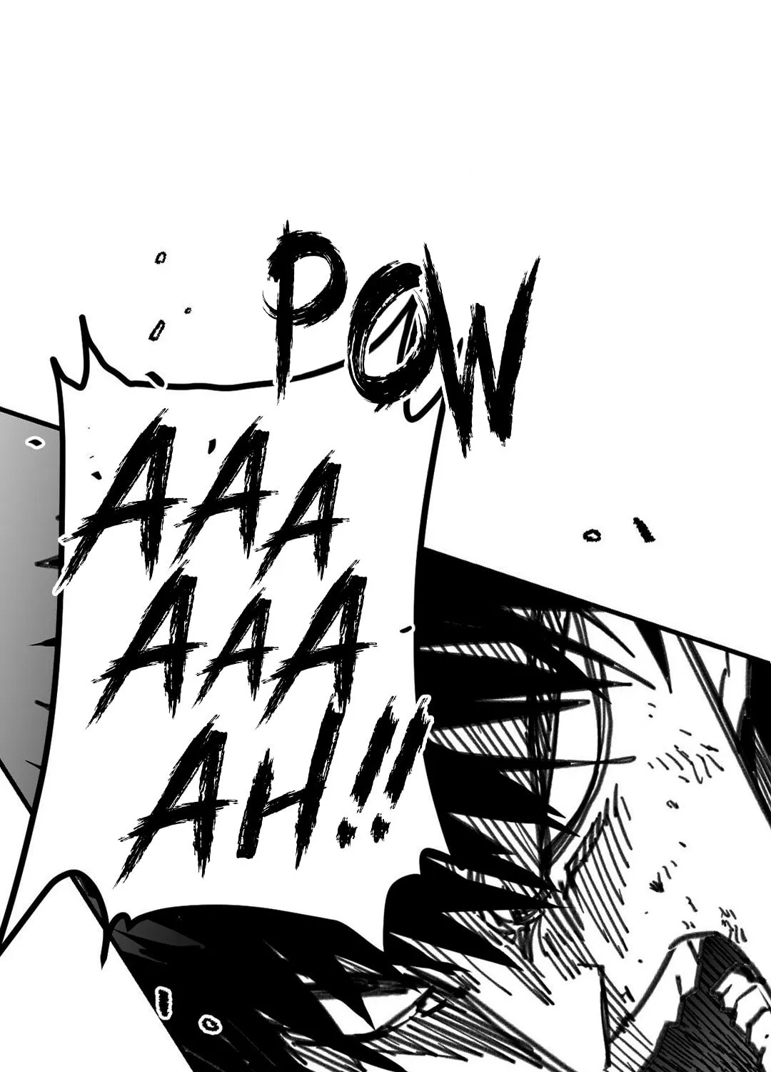 High School Boy Chapter 66 page 97 - 